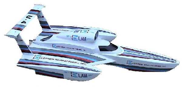 Elam_Plus_002a.jpg
