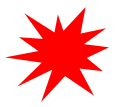 Neu