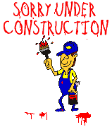 under_constr_1.gif